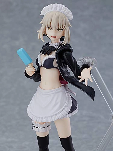 サブ商品画像3