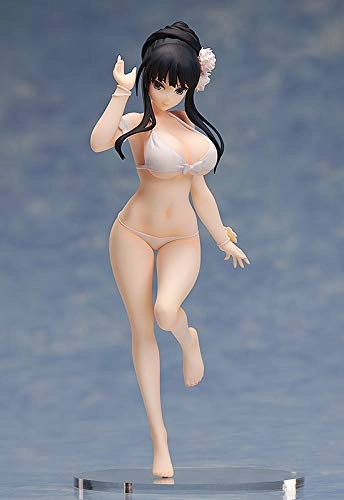 サブ商品画像1