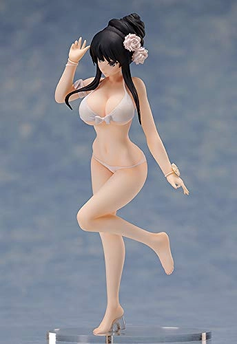 サブ商品画像2