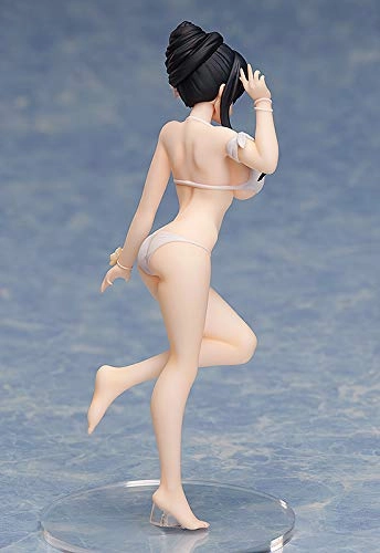 サブ商品画像3