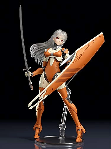サブ商品画像1
