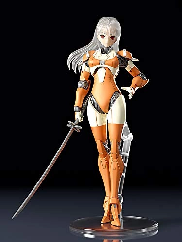 サブ商品画像2