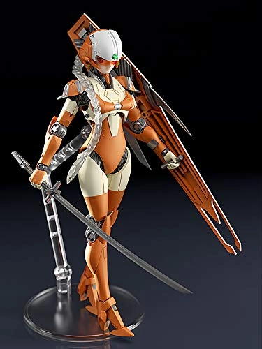 サブ商品画像3