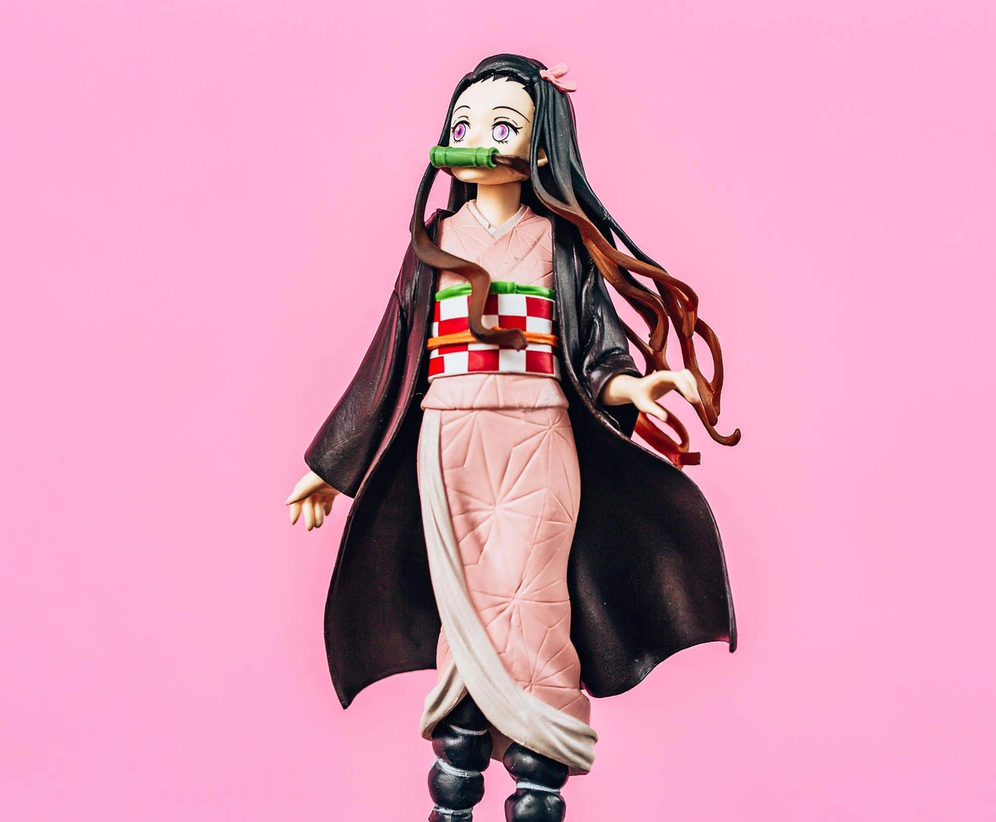 サブ商品画像3
