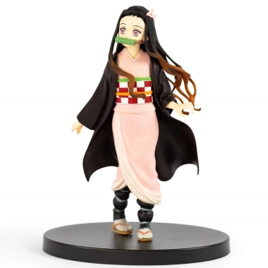 ふるいちオンライン - 鬼滅の刃トップ