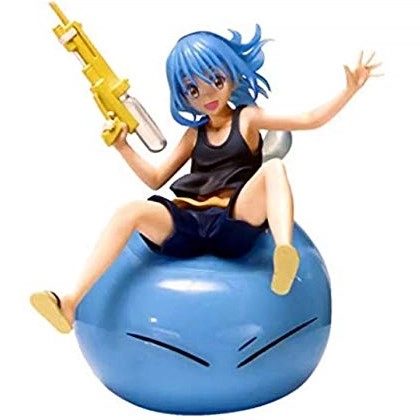 メイン商品画像