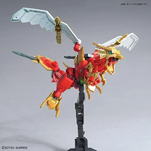 サブ商品画像3