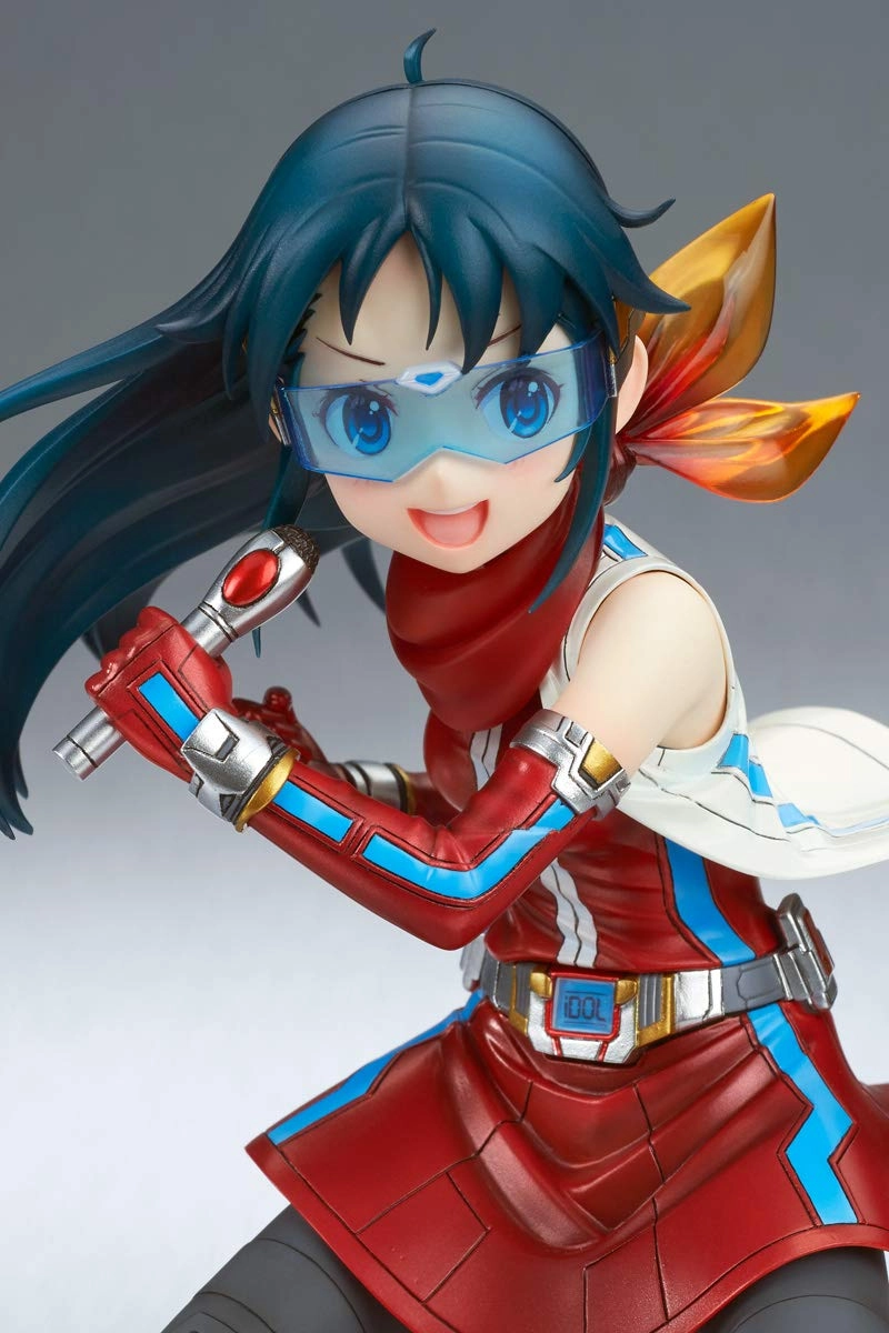 サブ商品画像1