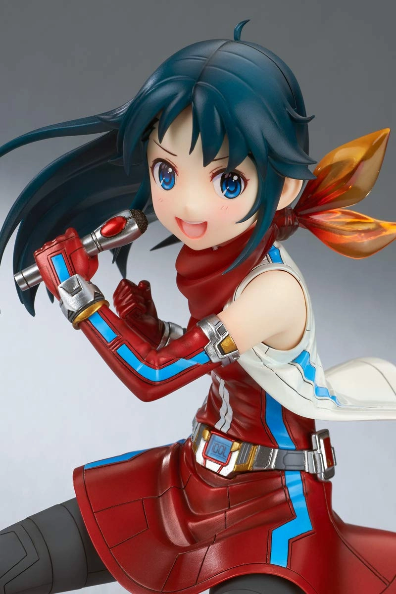 サブ商品画像2