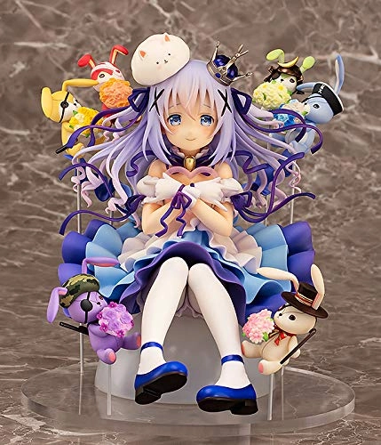 サブ商品画像1