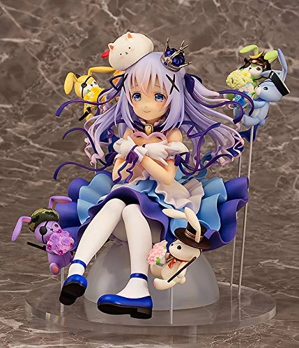 サブ商品画像2