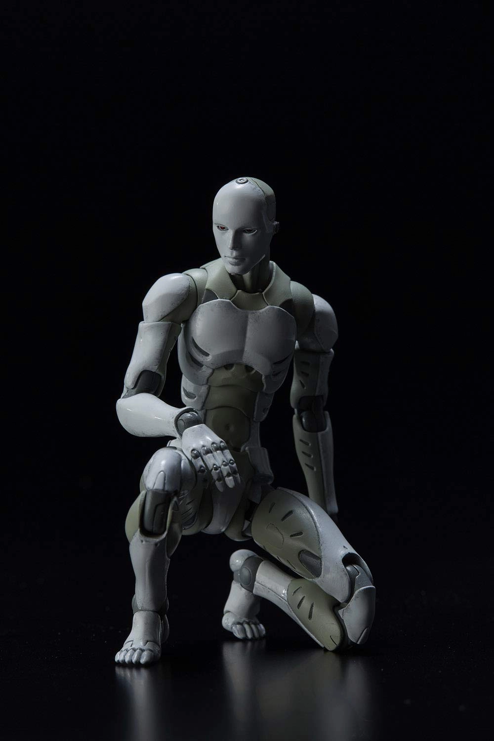 サブ商品画像2