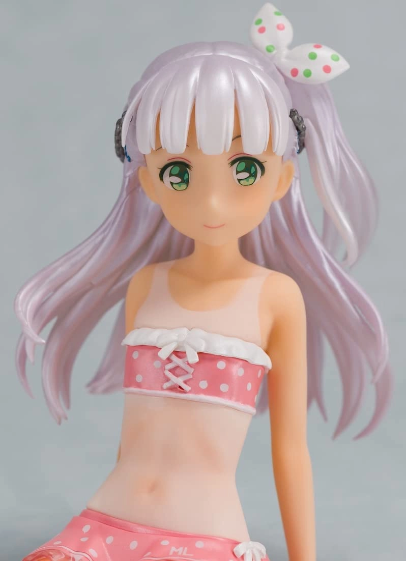 サブ商品画像1