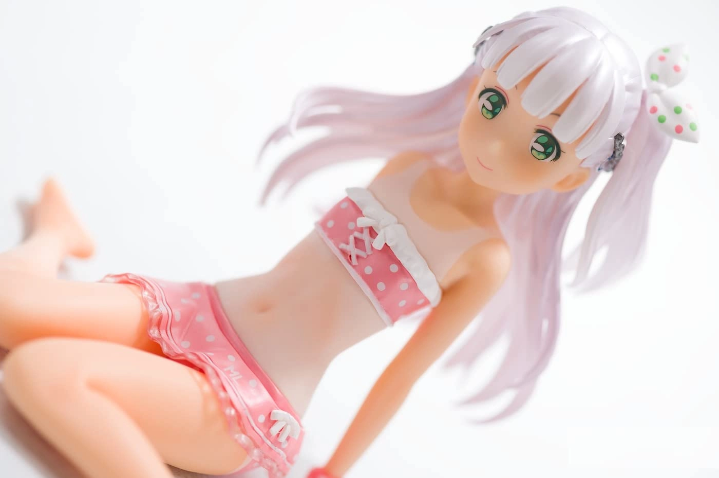 サブ商品画像2