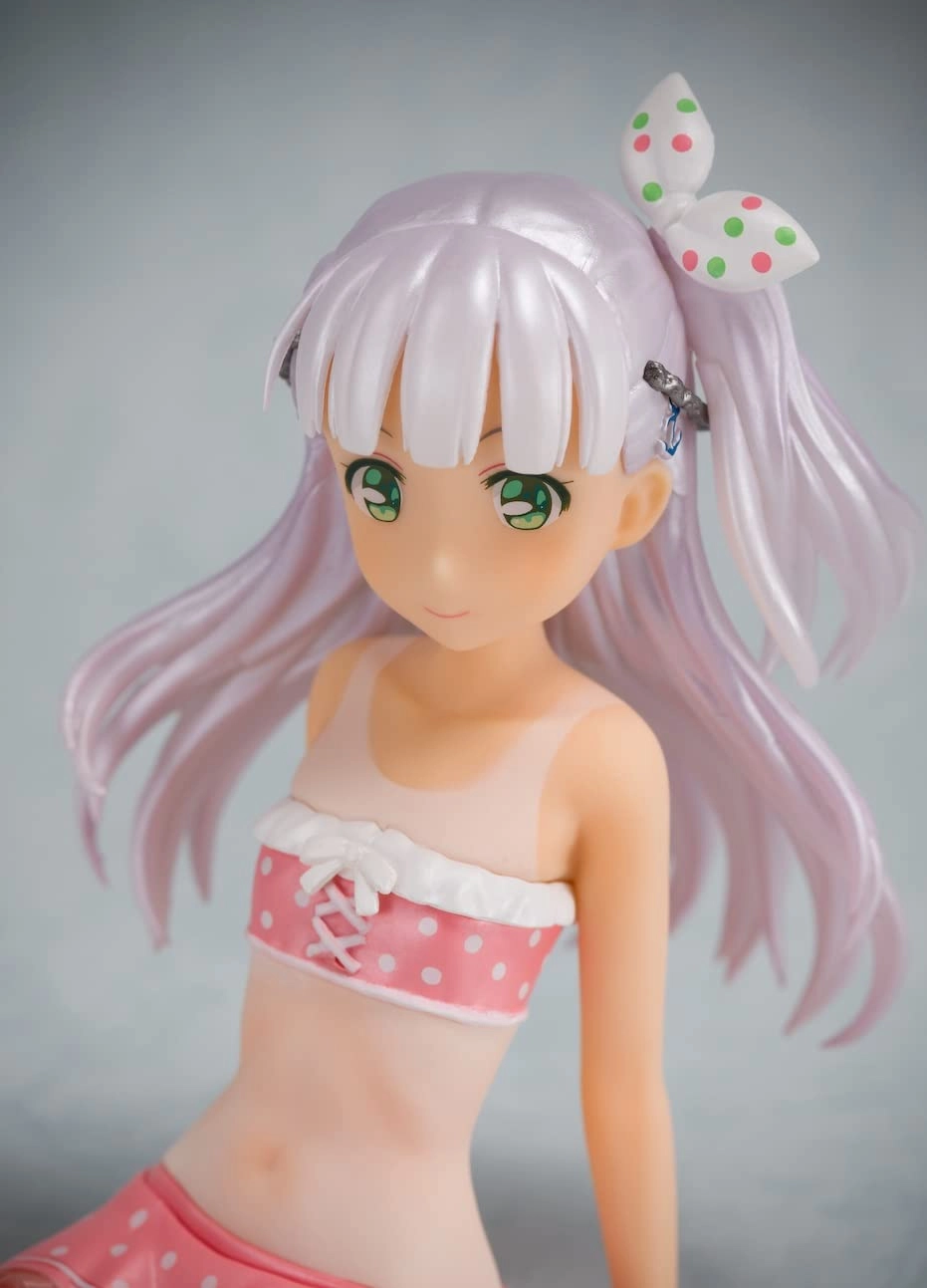 サブ商品画像3