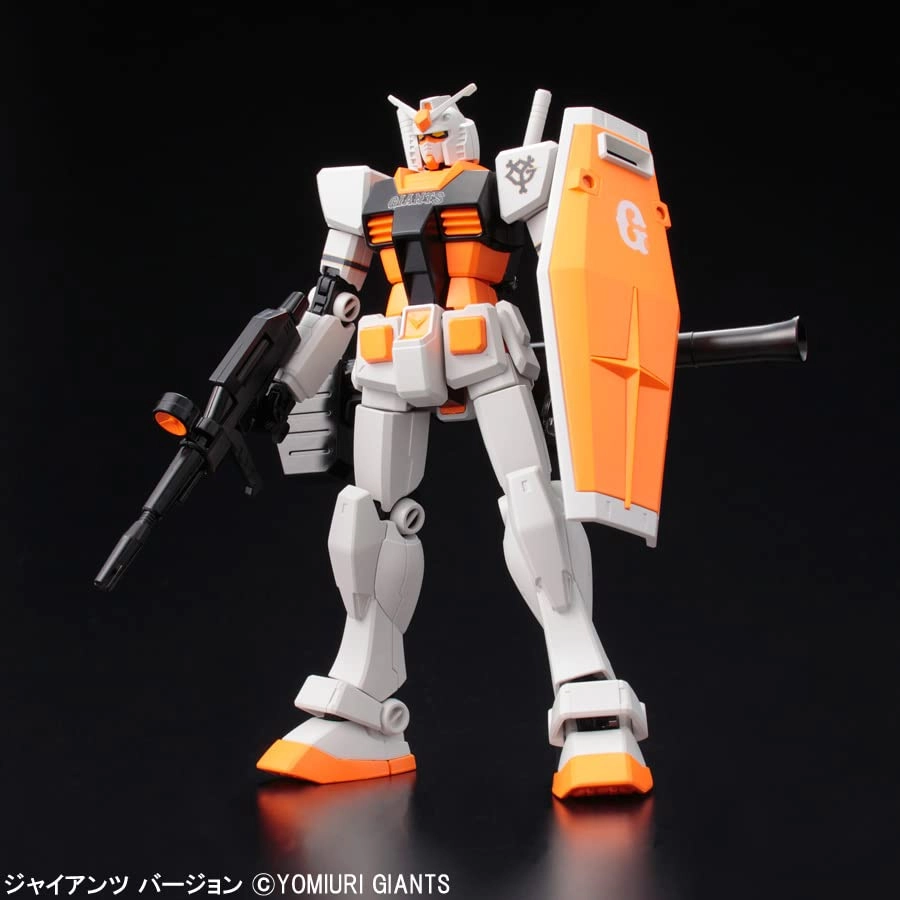 サブ商品画像1