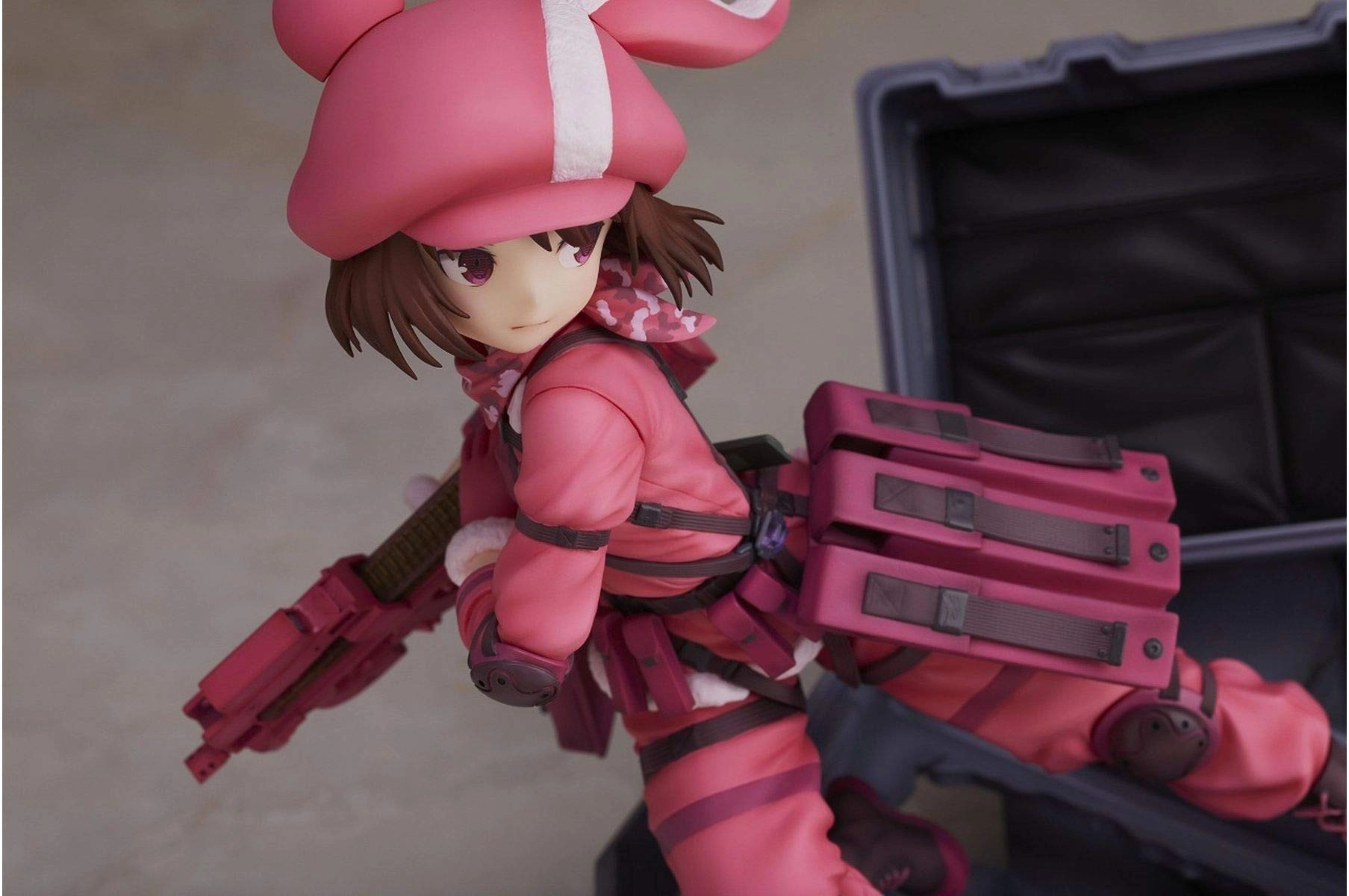 サブ商品画像1