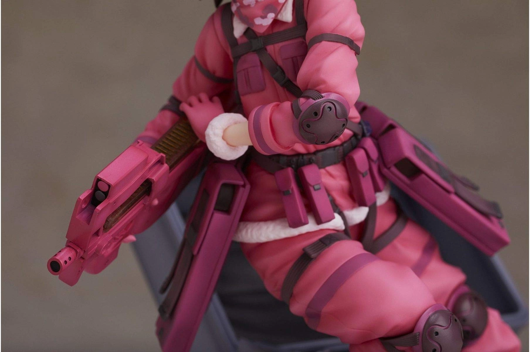 サブ商品画像2
