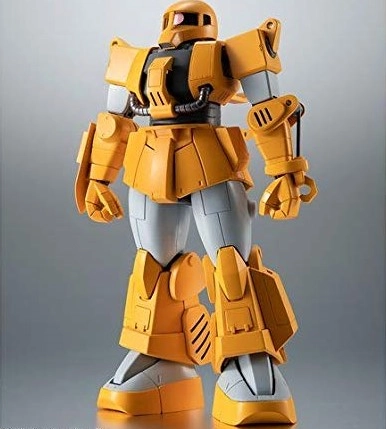 サブ商品画像1