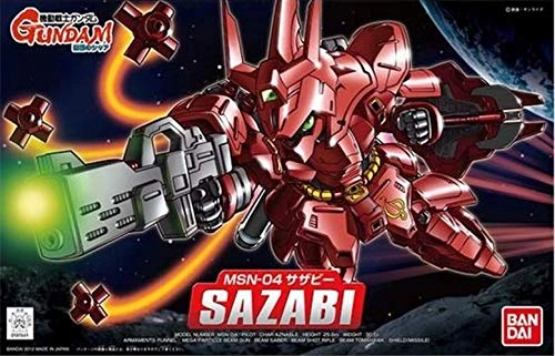 サブ商品画像2