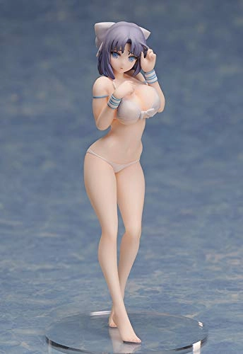 サブ商品画像2