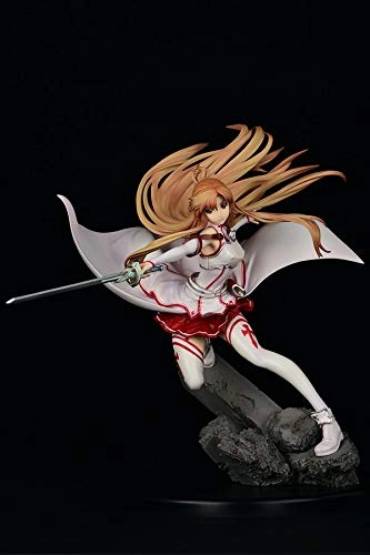 サブ商品画像1