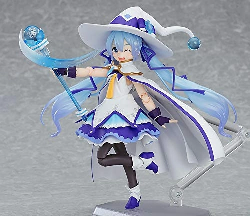 サブ商品画像1