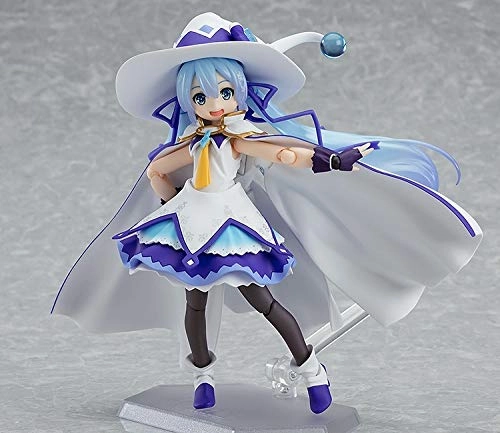 サブ商品画像2