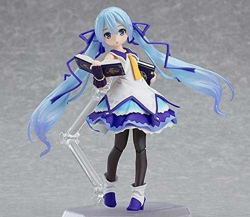 サブ商品画像3