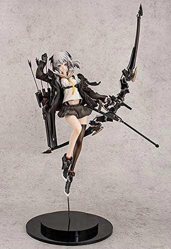 サブ商品画像1