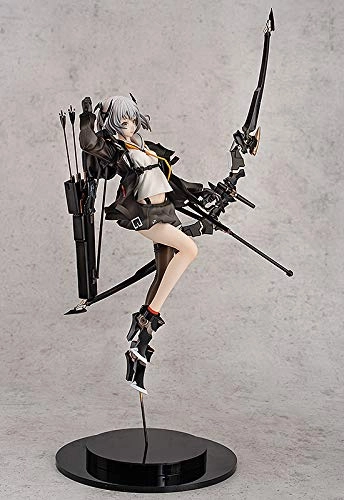 サブ商品画像2
