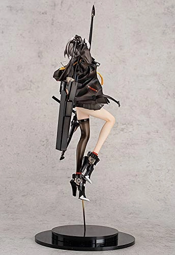 サブ商品画像3