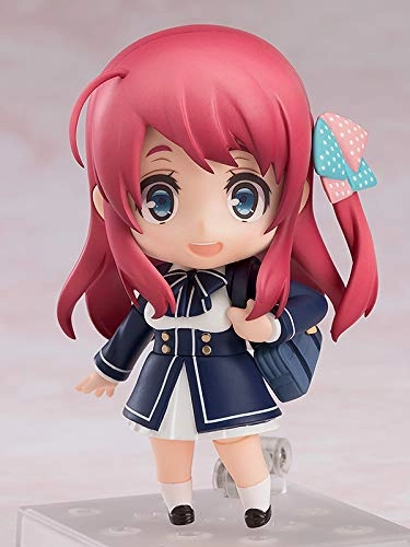 サブ商品画像1