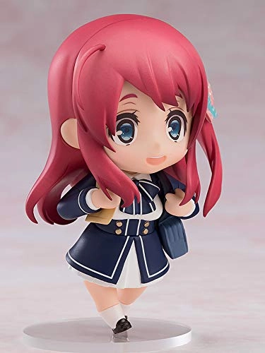 サブ商品画像2