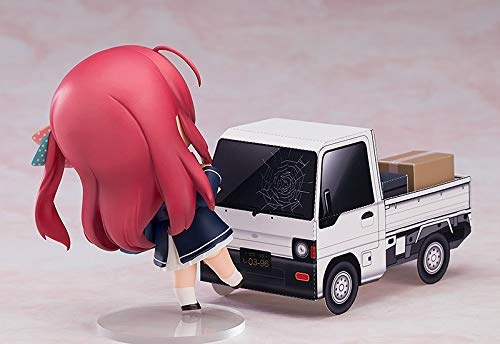 サブ商品画像3
