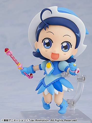 サブ商品画像1