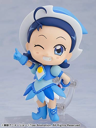 サブ商品画像2