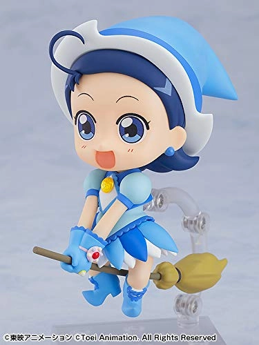 サブ商品画像3