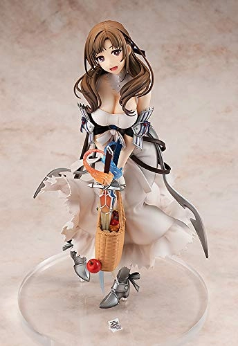 サブ商品画像1