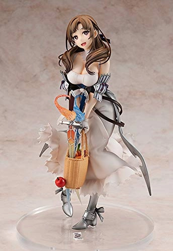 サブ商品画像2