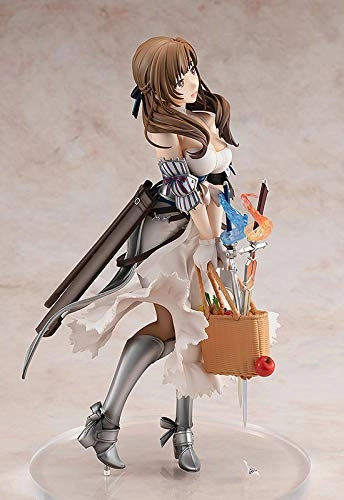 サブ商品画像3