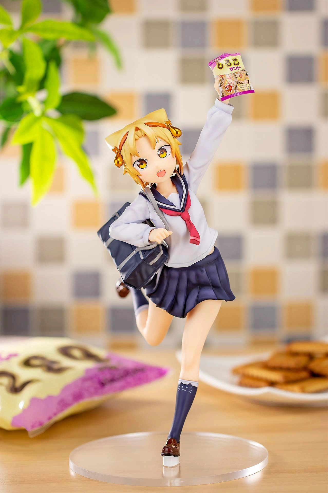 サブ商品画像1