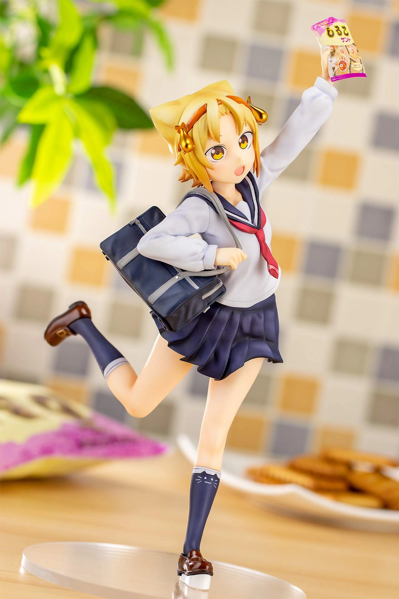 サブ商品画像2