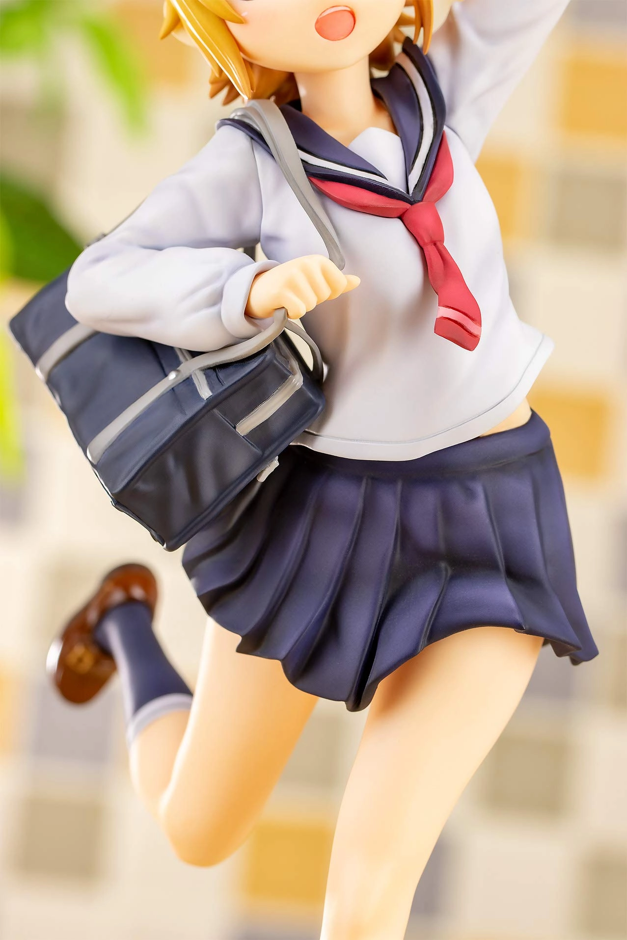 サブ商品画像3