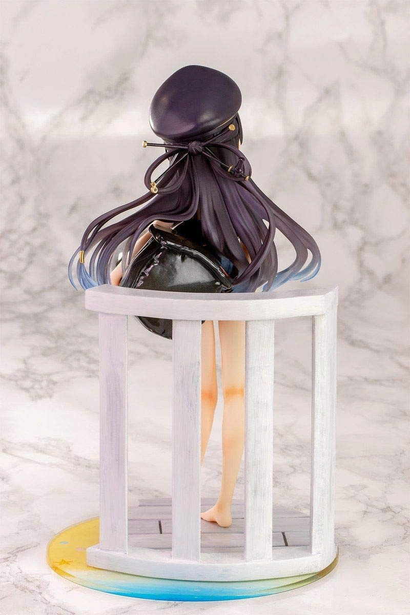 サブ商品画像2