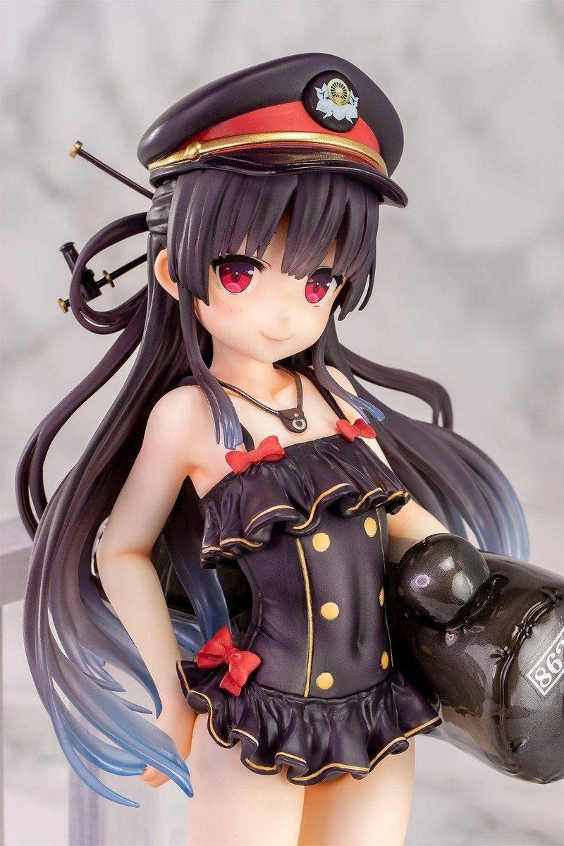 サブ商品画像3