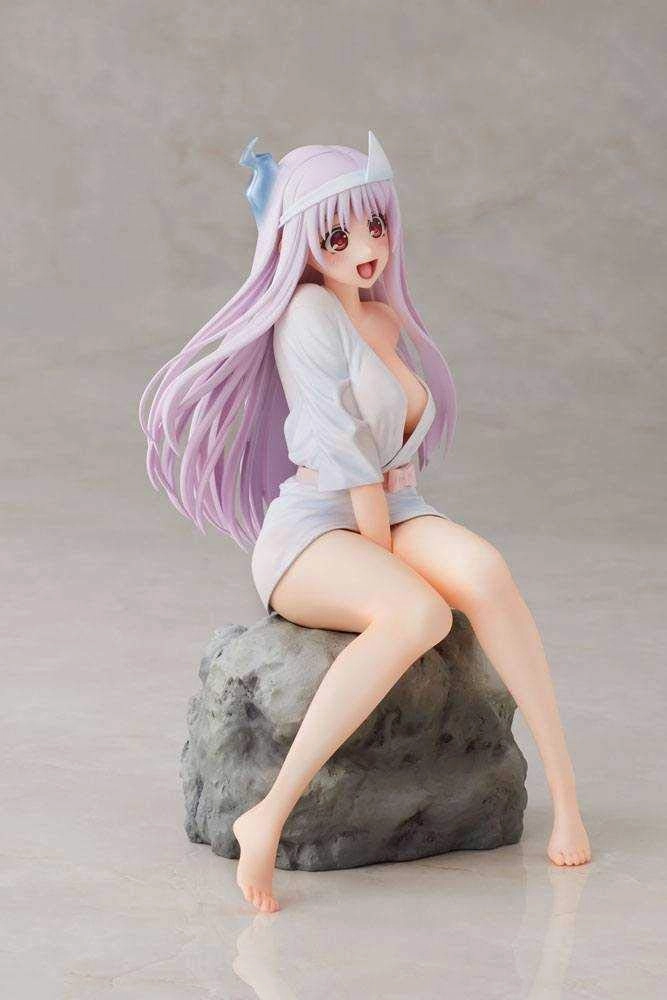 サブ商品画像3