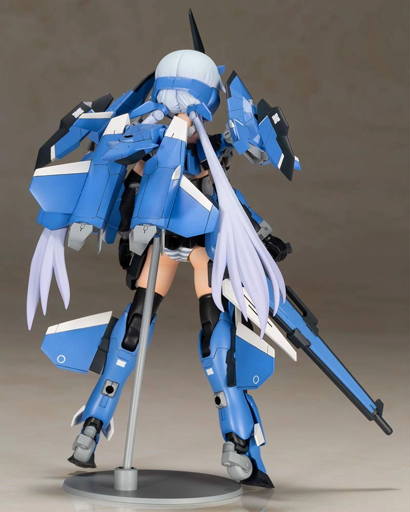 サブ商品画像1