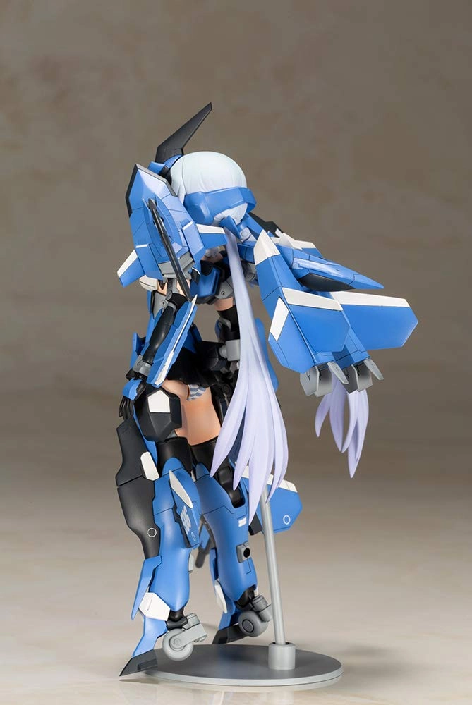 サブ商品画像2