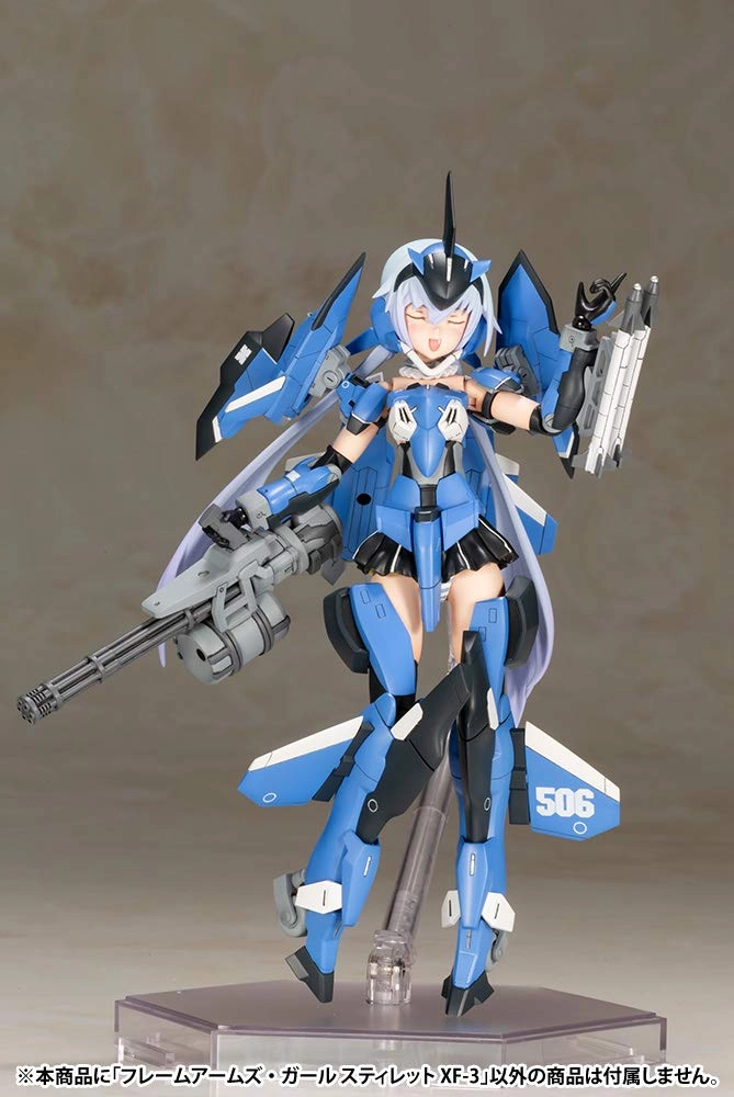 サブ商品画像3